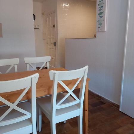 Apartaments Colera Dış mekan fotoğraf