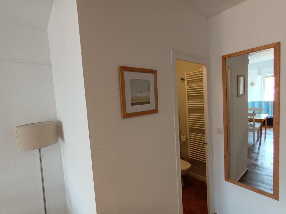 Apartaments Colera Dış mekan fotoğraf